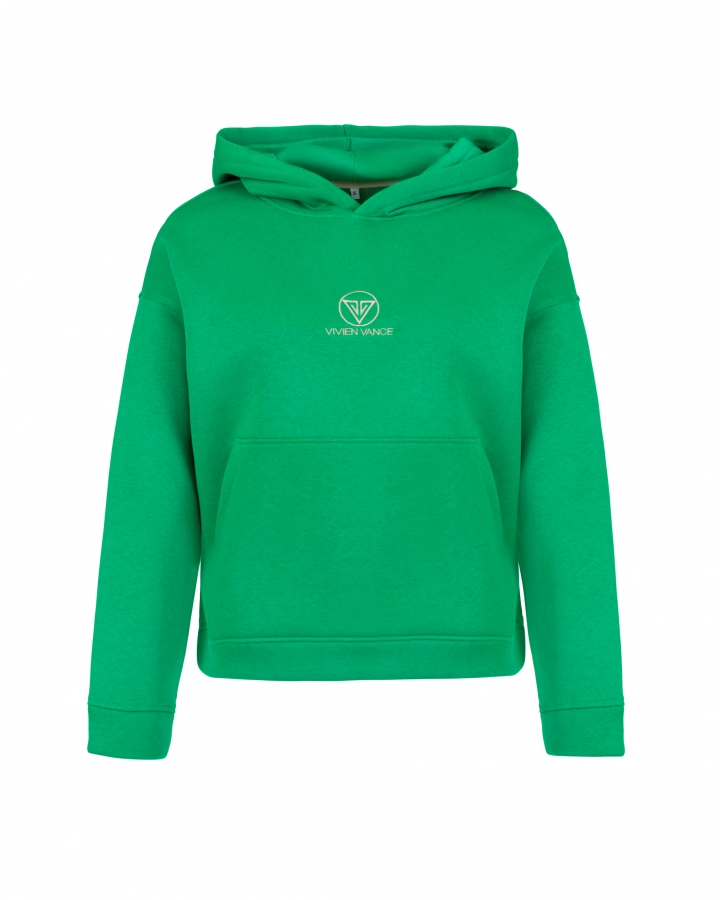Black bananas hoodie sale online